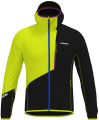 Kurtka Hybrydowa Crazy Jacket Acceleration Energy Man 