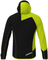 Kurtka Hybrydowa Crazy Jacket Acceleration Energy Man 