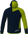 Kurtka Hybrydowa Crazy Jacket Acceleration Liken Man 