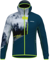 Kurtka Hybrydowa Crazy Jacket Acceleration Pine Tree Man  