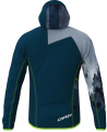 Kurtka Hybrydowa Crazy Jacket Acceleration Pine Tree Man  