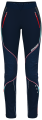 Spodnie Trekingowe Crazy Pant Electra Chewing Gum Woman 