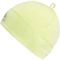 Czapka Odlo Polyknit Warm Hat Lime