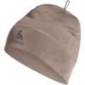 Czapka Odlo Polyknit Warm Reflective Hat Cinder