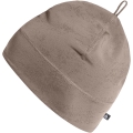 Czapka Odlo Polyknit Warm Reflective Hat Cinder