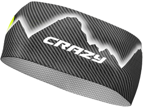 Opaska_Crazy_Band_Stem_Black_W24126027X.jpg