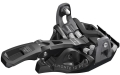 Wiązania Skitourowe Tyrolia Almonte 10 PT Brake 105mm