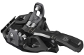 Wiązania Skitourowe Tyrolia Almonte 10 PT Brake 105mm