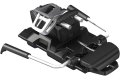 Wiązania Skitourowe Tyrolia Almonte 10 PT Brake 105mm