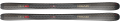 Narty Head Crux 99 Pro Black/Red 2026