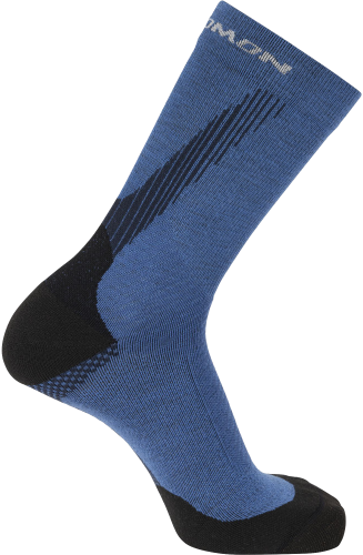 Skarpety_Salomon_Club_Line_XC_Racing_Sock_Race_Blue_Black_C23637.png