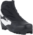 Buty Fischer RC Classic WS 2026
