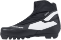 Buty Fischer RC Classic WS 2026