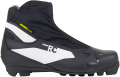 Buty Fischer RC Classic WS 2026
