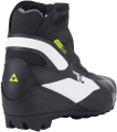 Buty Fischer RC Classic WS 2026