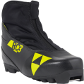Buty Fischer RC3 Classic 2026