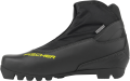 Buty Fischer RC3 Classic 2026