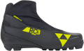 Buty Fischer RC3 Classic 2026