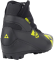 Buty Fischer RC3 Classic 2026