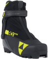 Buty Fischer RC3 Combi 2026