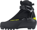 Buty Fischer RC3 Combi 2026