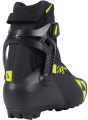 Buty Fischer RC3 Combi 2026
