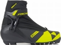 Buty Fischer RC1 Combi 2026