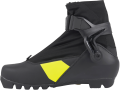 Buty Fischer RC1 Combi 2026
