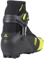 Buty Fischer RC1 Combi 2026