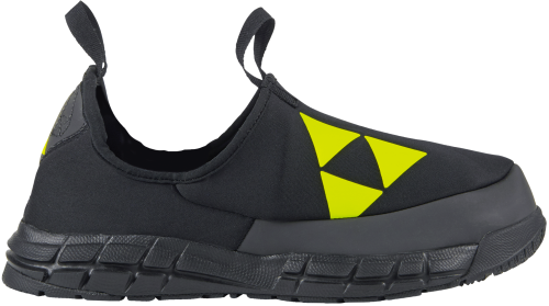 Buty_Fischer_Overboot_Race_S42824.png