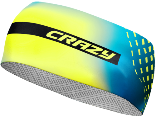 Opaska_Crazy_Band_Stem_Black_Energy_Black_W24126027XE.jpg