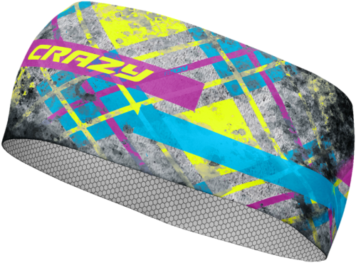 Opaska_Crazy_Band_Stem_Print_Yellow_Scottish_W24126027XY.jpg
