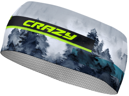 Opaska_Crazy_Band_Stem_Pine_Tree_W24126027XT.jpg