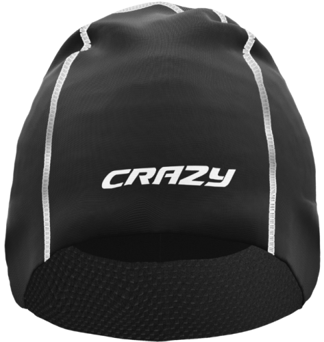 Czapka_Crazy_Cap_Spire_Thermo_Woman_Black_W24126028D.jpg