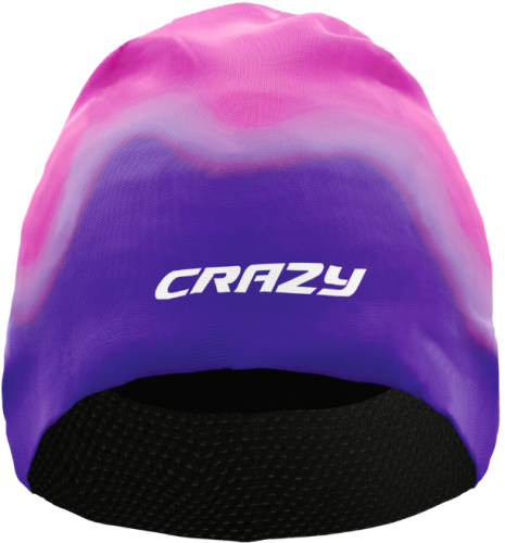 Czapka_Crazy_Cap_Spire_Thermo_Woman_Early_W24126028DE.jpg