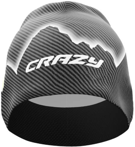 Czapka_Crazy_Cap_Spire_Thermo_Man_Black_W24126028X.jpg