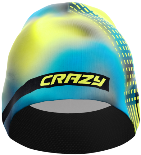 Czapka_Crazy_Cap_Spire_Thermo_Man_Energy_black_W24126028XB.jpg