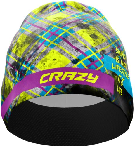 Czapka_Crazy_Cap_Spire_Thermo_Man_print_yellow_scottish_W24126028XY.jpg
