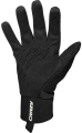 Rękawice Skiturowe Crazy Sci Alp Race Black