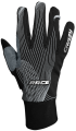 Rękawice Skiturowe Crazy Sci Alp Race Black
