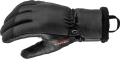 Rękawice Leki Lantana 3D GTX Women Black