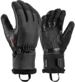 Rękawice Leki Lantana 3D GTX Women Black