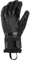 Rękawice Leki Lantana 3D GTX Women Black