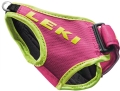 Paski Leki Trigger Shark Frame Strap Pink