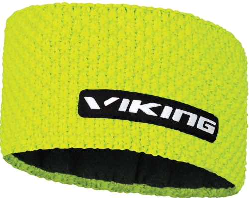 Opaska_Viking_Berg_Gore_Tex_Infinium_z_Windstopper_Yellow_215140217_64.jpg