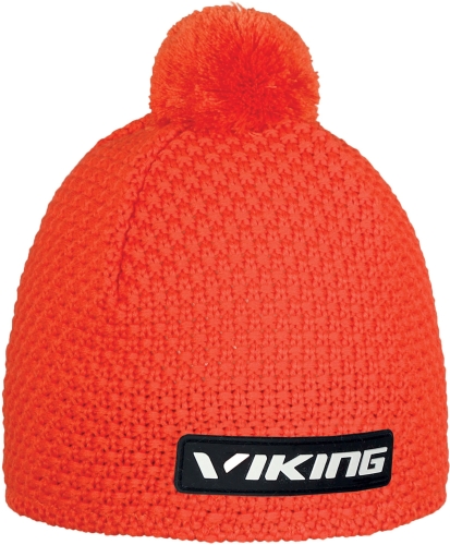 Czapka_Viking_Berg_Gore-Tex_Infinium_z_Windstopper_Orange_215140228_53.jpg