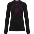 Bielizna Termoaktywna Viking Etna Longsleeve Black