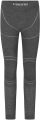 Bielizna Termoaktywna Viking Lan PRO Merino Men Set Graphite