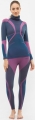 Bielizna Termoaktywna Damska Viking Fusion Lady Set 