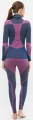Bielizna Termoaktywna Damska Viking Fusion Lady Set 